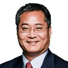 GTDC Appoints Synnex's Kevin Murai as Vice Chairman
