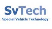 SvTech.jpg