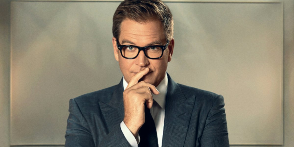 bull season 5 cbs michael weatherly