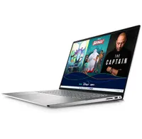 Dell Inspiron 16 5000: $949.99 $799.99 at Dell
Save $150