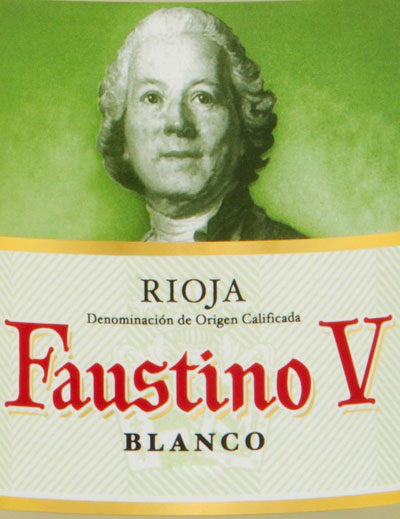 faustino
