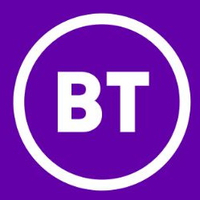 BT Entertainment | 24 months | £10pm with BT
