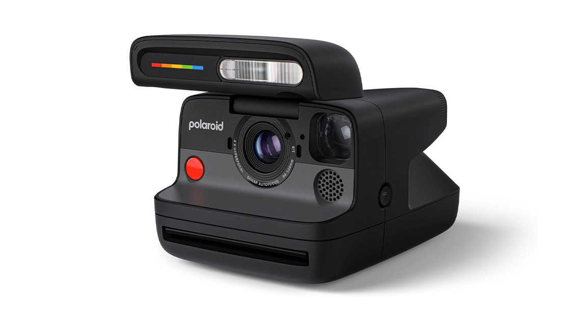 Polaroid Flip deal