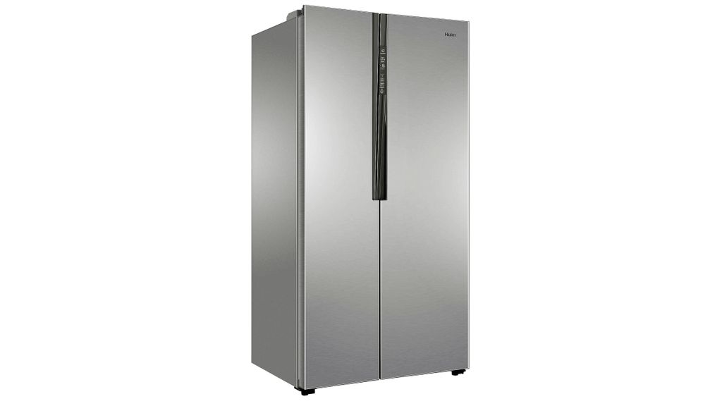 Best Americanstyle fridge freezers for all budgets T3