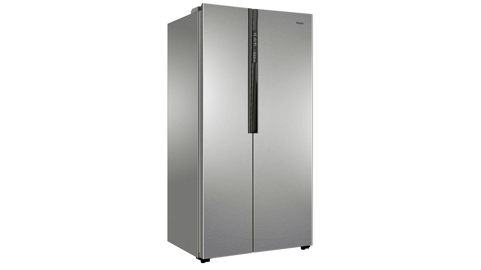 Best Americanstyle fridge freezers for all budgets T3