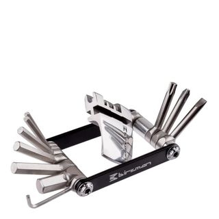 Best bike multi-tool for a ride pack