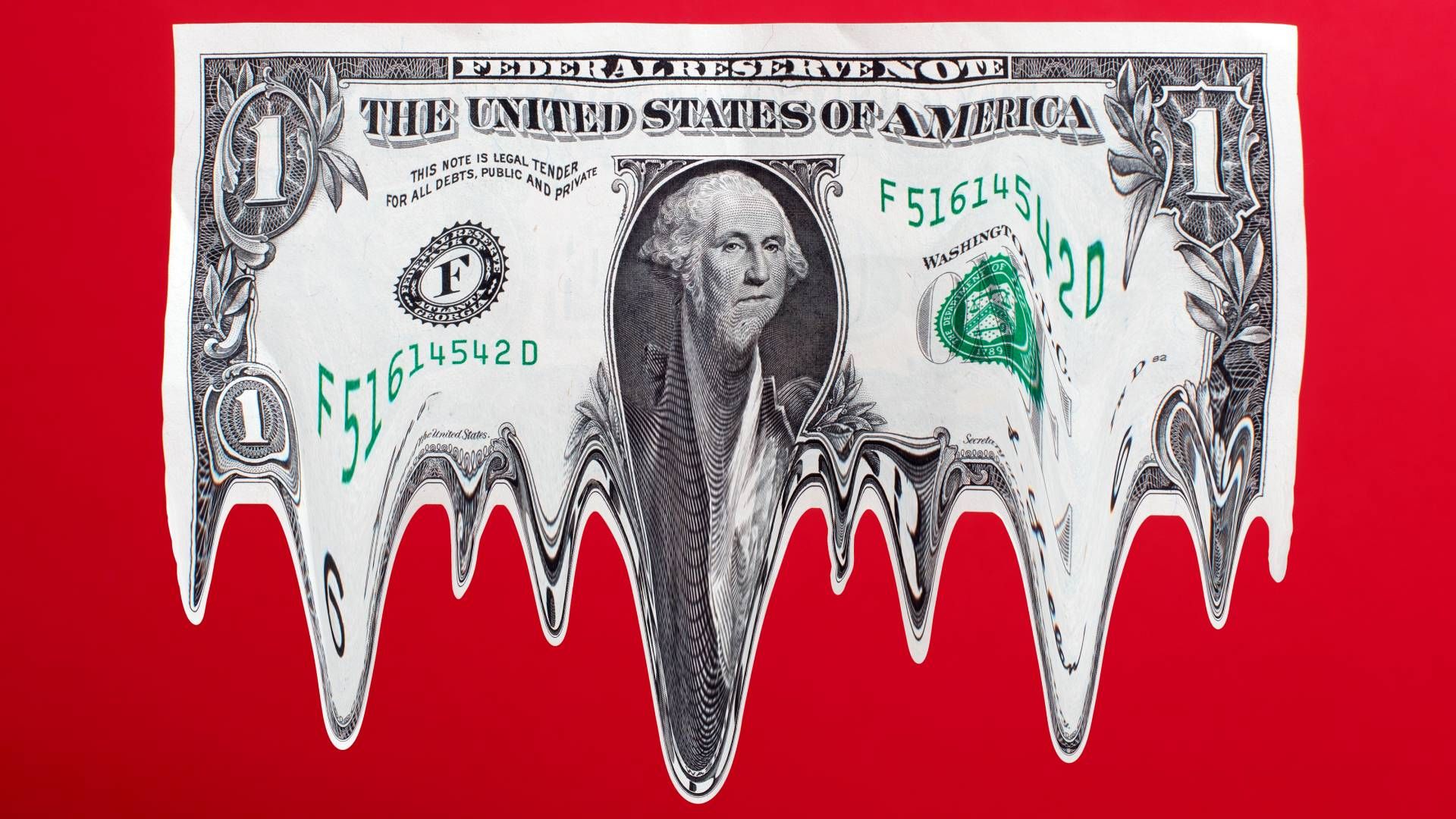 Google engineer arrested after allegedly making $1,200,000 on prediction markets