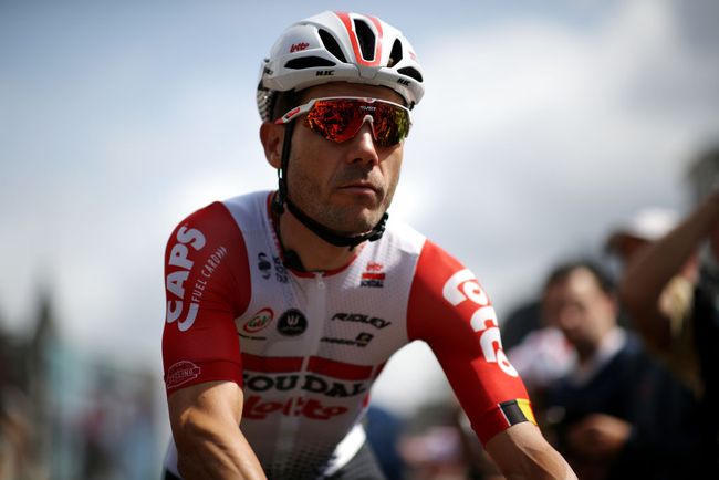 (cyclingnews.com)