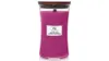 Woodwick Wild Berry & Beets Candle