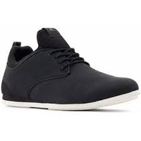 ALDO Preilia Men's Casual Sneaker | up to 20% off select sizes and colors
