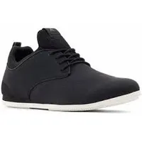 ALDO Preilia Men's Casual Sneaker | up to 20% off select sizes and colors
Offer Ends 6/28