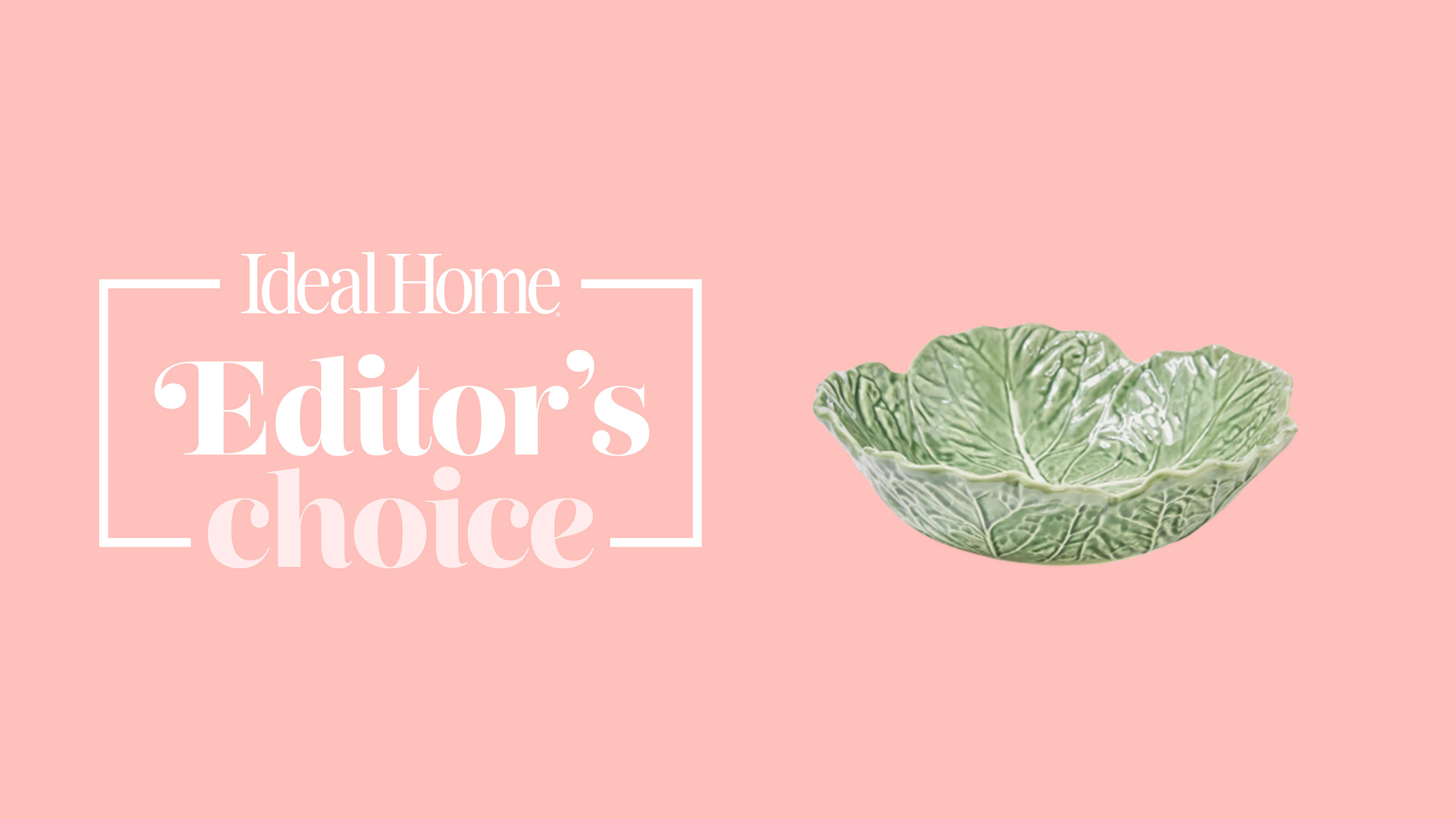 Cabbage bowl