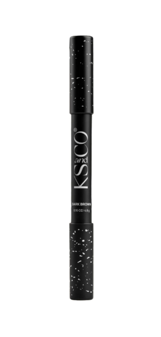 KS&amp;amp;Co brow stick