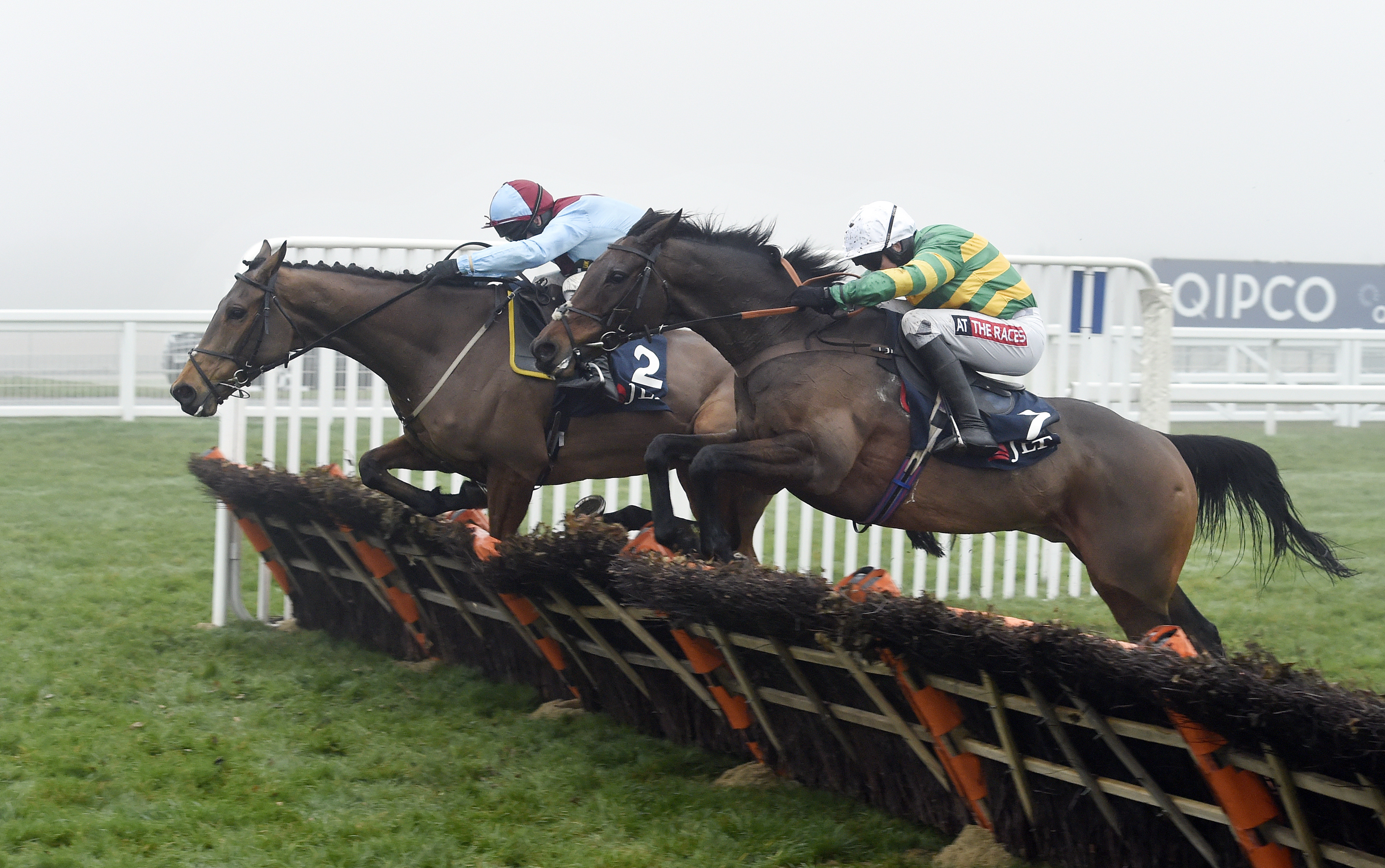 Unowhatimeanharry-1-17-12-16_58152851_168004932.jpg