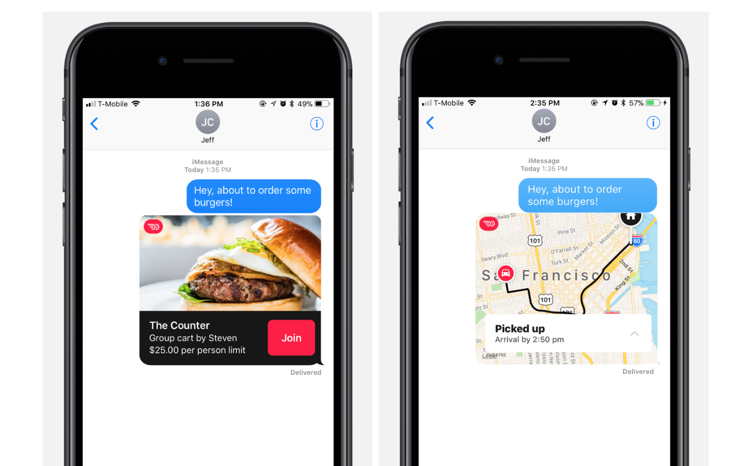 what-is-doordash-the-latest-food-delivery-service-explained-tom-s-guide