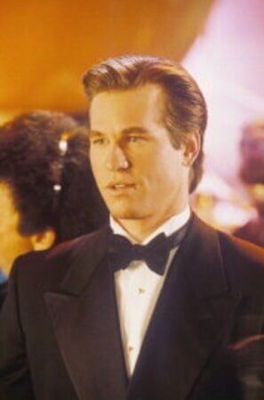 Valkilmer