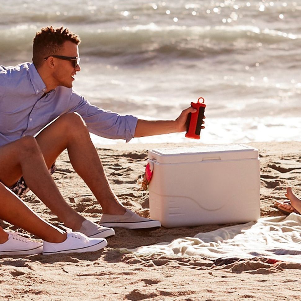 Best 4th of July Tech Sales Tom's Guide