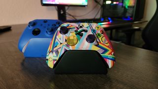 Best xbox one shop controller charger 2019