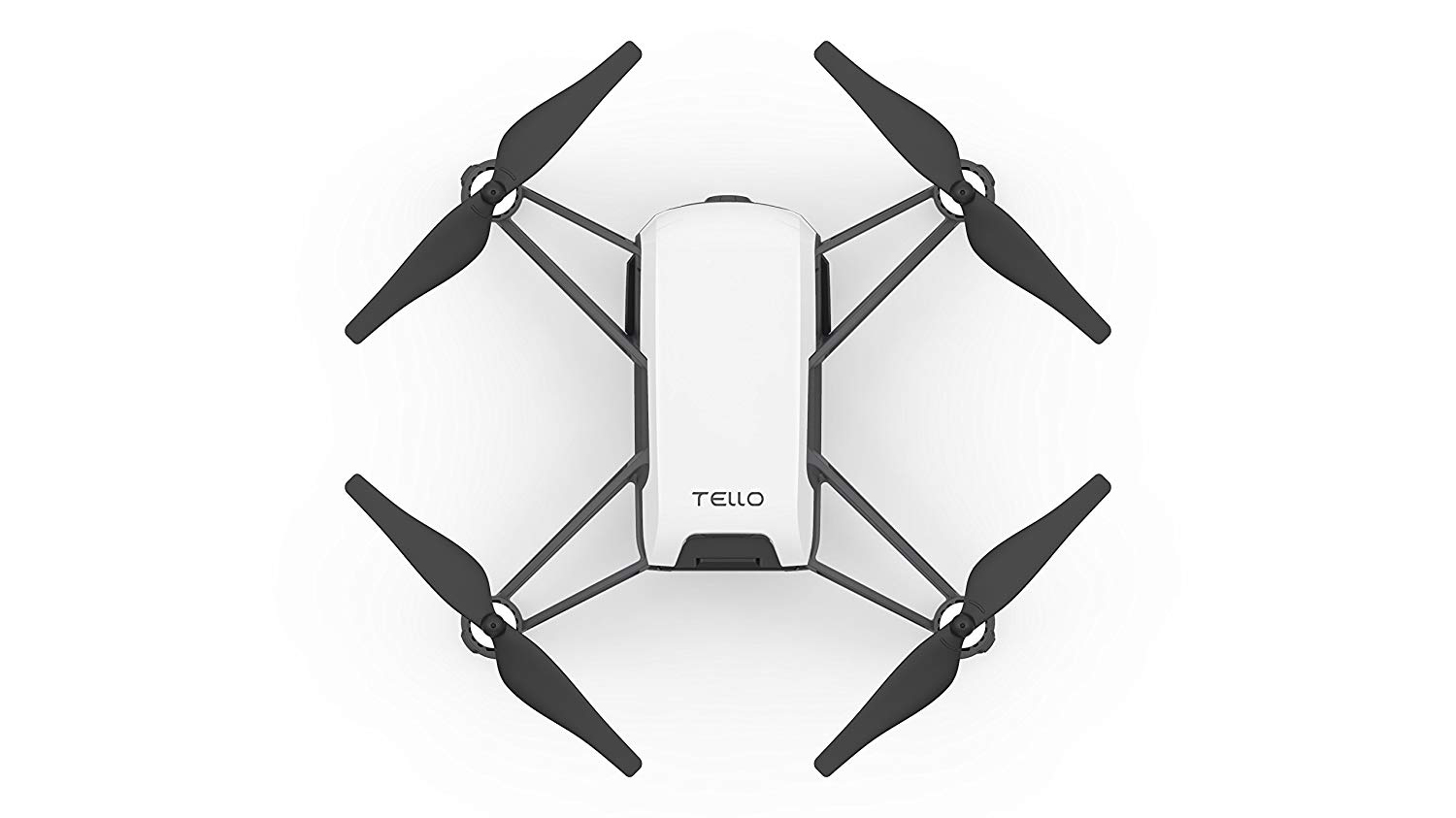Best drone