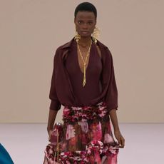 SPRING 2026 JEWELLERY TRENDS