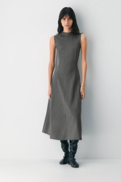 Wilfred, Ruth Ponte Dress