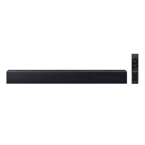 Samsung 2.0ch Soundbar with Built-In Woofer