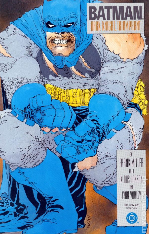 bats