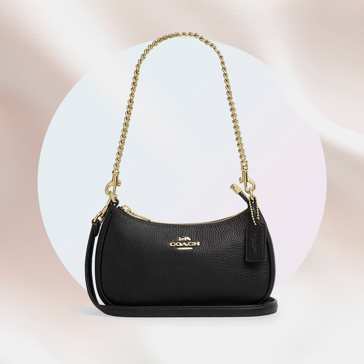 Coach handbags