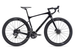 giant bikes range Revolt