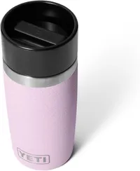 YETI Rambler 12-Ounce Travel Bottle YETI Rambler 12-Ounce Travel Bottle