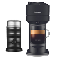 Nespresso Vertuo Next Bundle