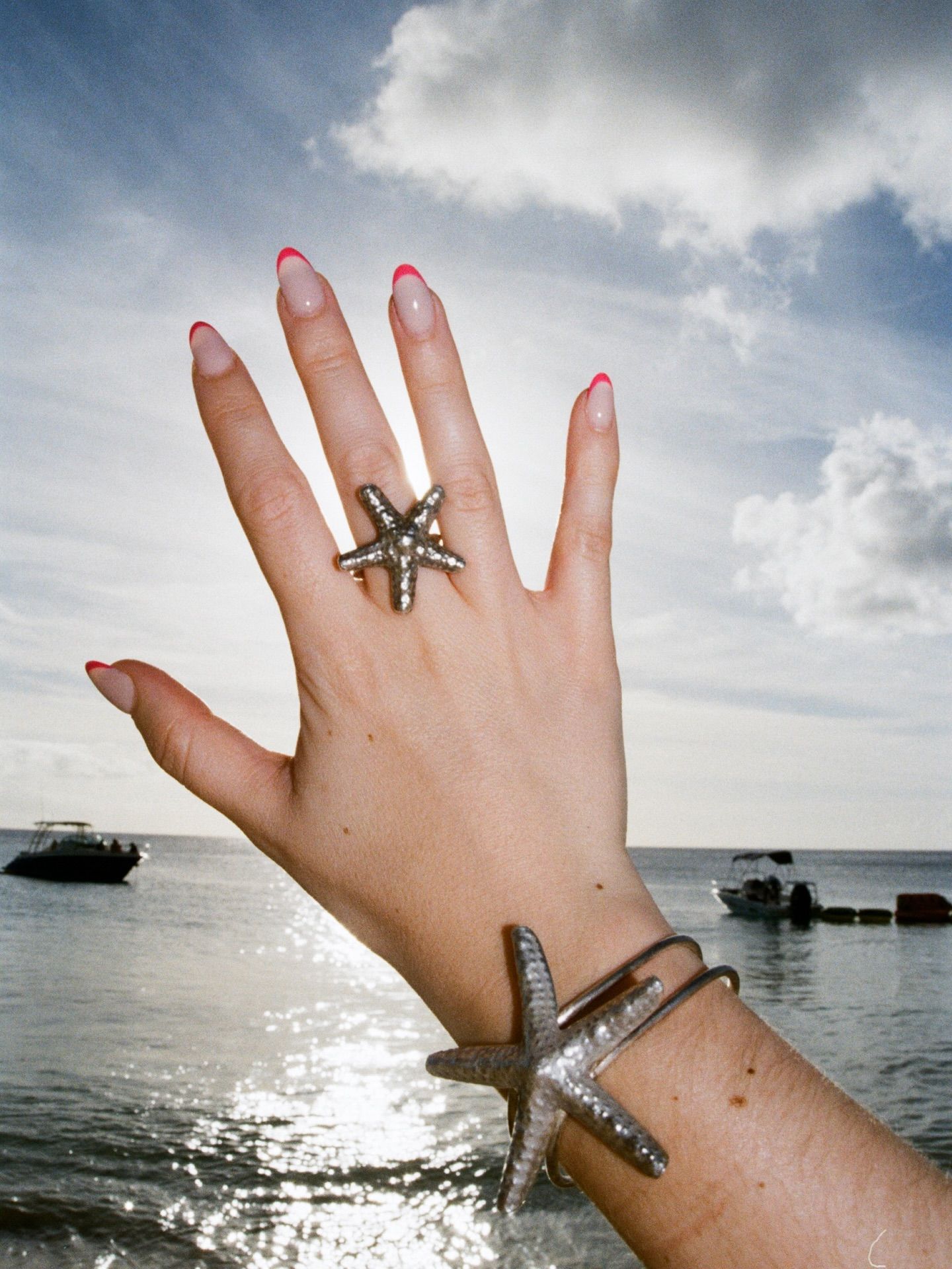 mermaid trend 2026