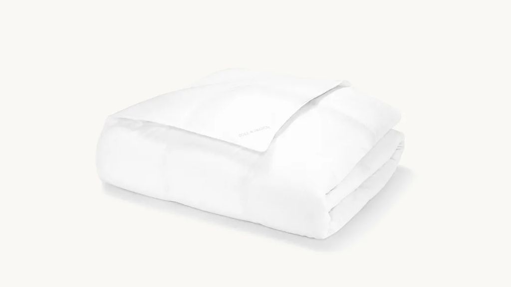 Best duvet inserts and comforters 2023 tested by experts