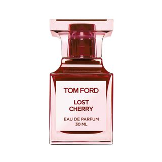 Tom Ford Lost Cherry Eau de Parfum