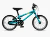 Islabikes Cnoc Starter Bikes