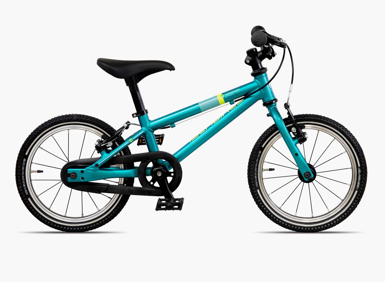 best quality kids bikes