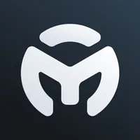Magica - Mileage Tracker