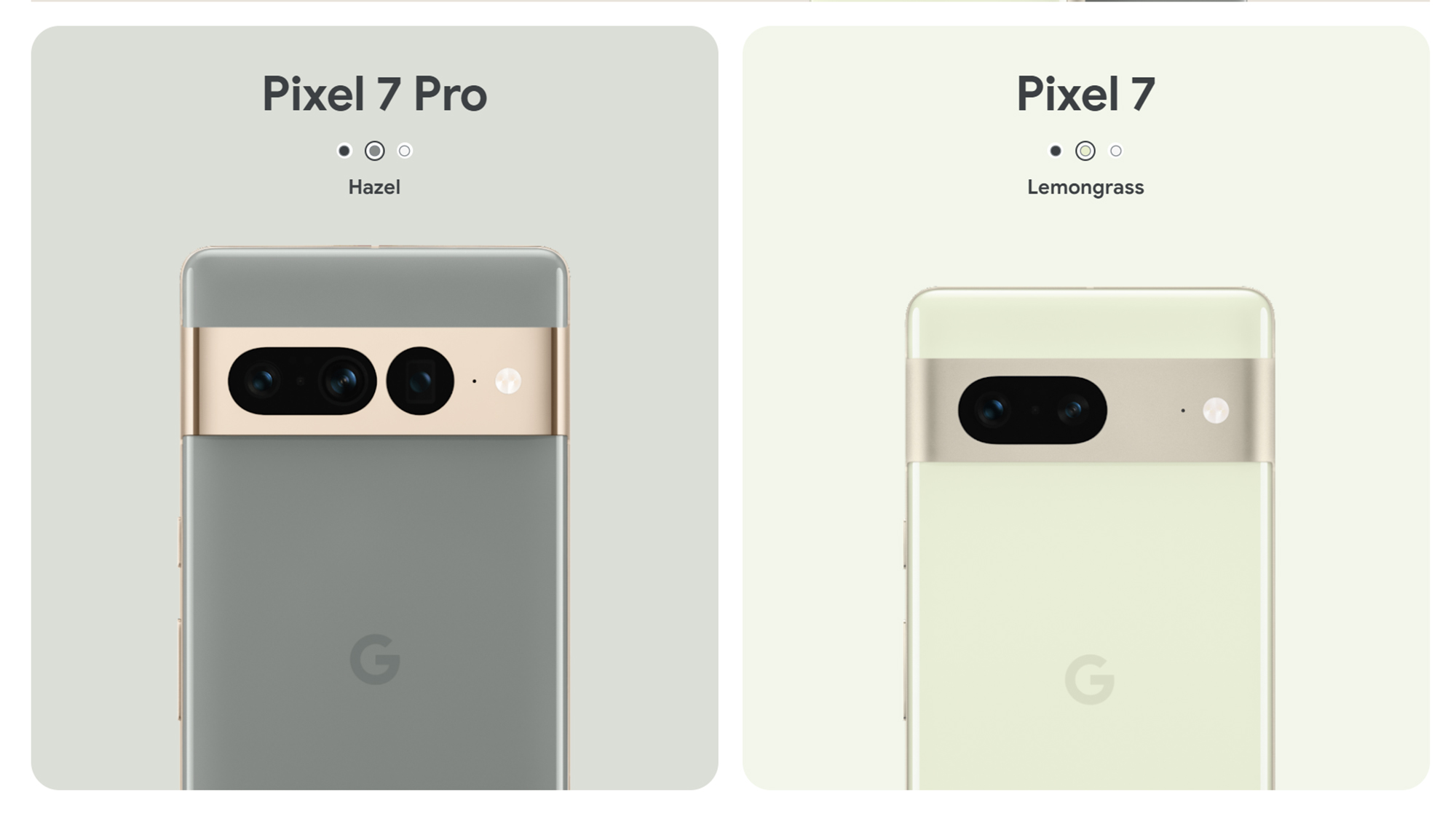 Pixel 7 характеристики. Pixel 7 Pro. Гугл пиксель 7 Pro. Google Pixel 7 Pro цвета. Pixel 7 Pro белый.