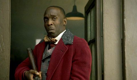 kkk killed how many in boardwalk empire season 2 episode 1 kkk killed how many in boardwalk empire season 2 episode 1