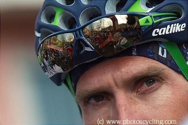 Pablo Lastras Garcia (Movistar Team)