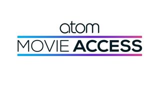 Atom Movie Access