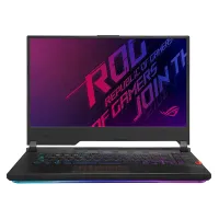 Asus ROG Strix Scar 15 (2020) $2,199.99 $1,869 at Amazon
SAVE $330.99: