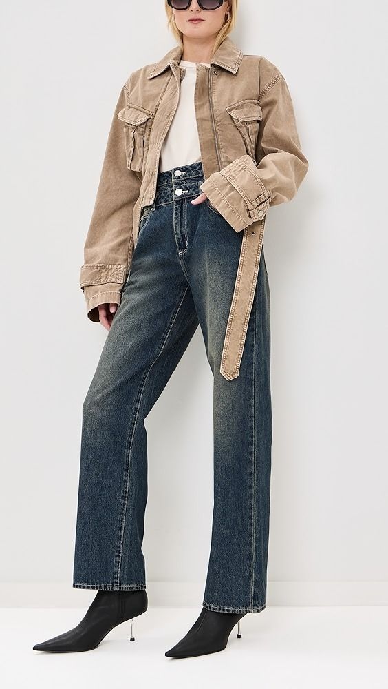 s4PxnhrjbVBSyUaKz9qFue-320-80 7 人のファッション関係者に、クローゼットの中で最も物議を醸したもの - こぼれたものを教えてもらいました