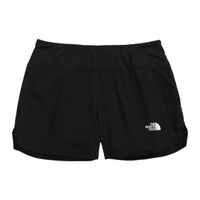 The North Face Sunriser 4" Shorts (Women's)