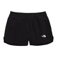 The North Face Sunriser 4" Shorts (Women's)
