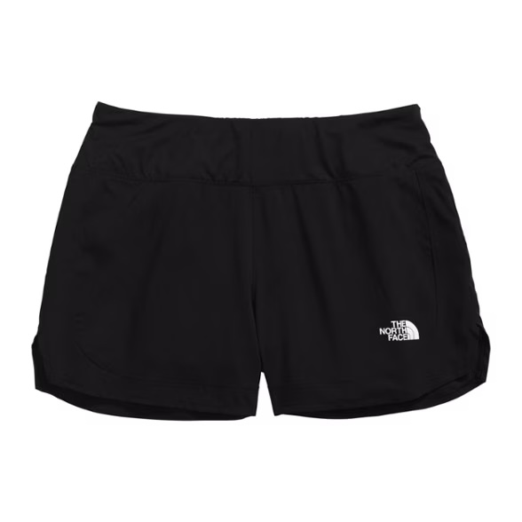 The North Face knocks up to 50% off summer apparel — 11