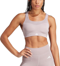 Adidas Women's Tlrd Impact Training High Support Bra: was $60 now $23 @ Amazon