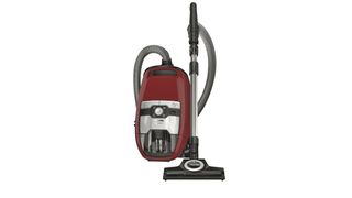 Miele Blizzard CX1 Cat&Dog PowerLine vacuum cleaner