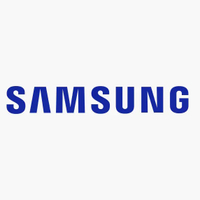 Samsung Galaxy S22 Ultra at Samsung: