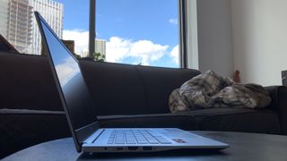 Acer Swift 3 (AMD)